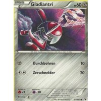 Gladiantri 081/101