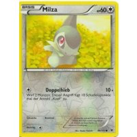 Milza 086/101 REVERSE HOLO