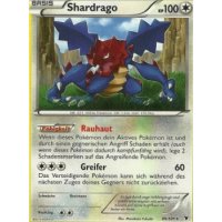 Shardrago 089/101