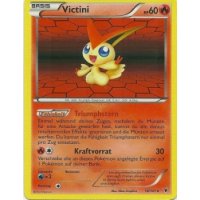 Victini 014/101 HOLO