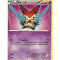 Victini 043/101
