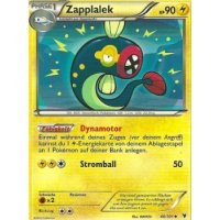Zapplalek 040/101