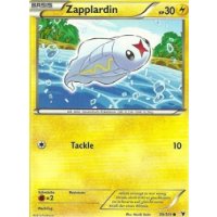 Zapplardin 039/101