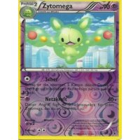 Zytomega 052/101 REVERSE HOLO