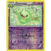 Zytomega 053/101 REVERSE HOLO