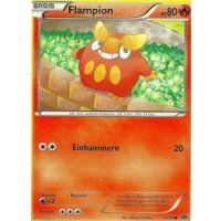 Flampion 17/99