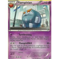 Flampivian 60/99