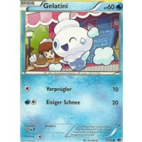 Gelatini 31/99