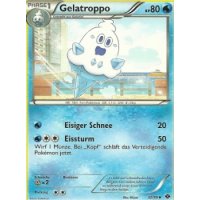 Gelatroppo 32/99