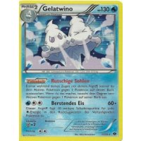 Gelatwino 33/99 HOLO