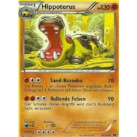 Hippoterus 66/99