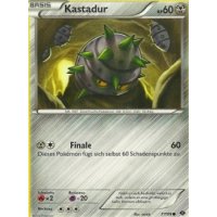 Kastadur 77/99