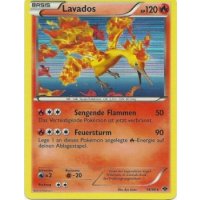 Lavados 14/99 HOLO