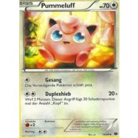 Pummeluff 78/99