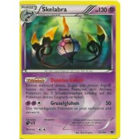 Skelabra 101/99 HOLO