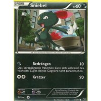 Sniebel 69/99