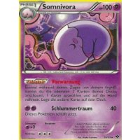 Somnivora 59/99