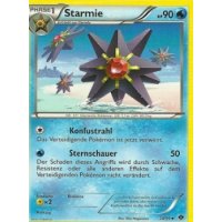 Starmie 24/99