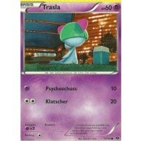 Trasla 55/99
