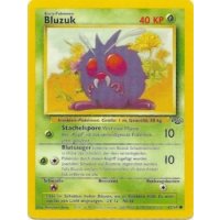 Bluzuk 1. Edition