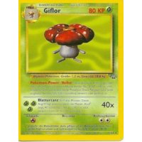 Giflor 1. Edition