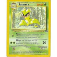 Sarzenia 1. Edition