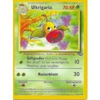 Ultrigaria 1. Edition