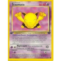 Traumato 1. Edition