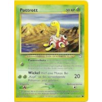 Pottrott 1. Edition