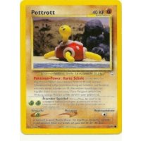 Pottrott 1. Edition