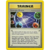 Energie-Arena 1. Edition