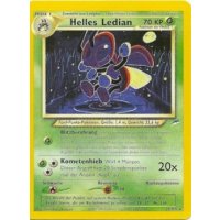 Helles Ledian 1. Edition