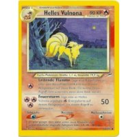 Helles Vulnona 1. Edition