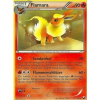 Flamara 012/108