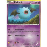 Fleknoil 50/108