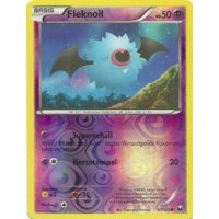 Fleknoil 050/108 REVERSE HOLO