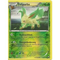 Folipurba 006/108 REVERSE HOLO