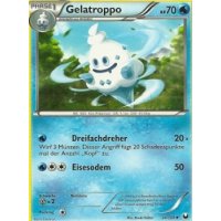Gelatroppo 034/108