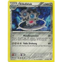 Klikdiklak 077/108 HOLO