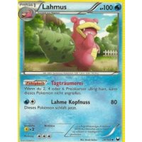 Lahmus 024/108