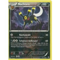 Nachtara 061/108 REVERSE HOLO