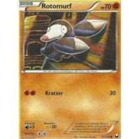 Rotomurf 55/108