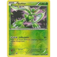 Sichlor 004/108 REVERSE HOLO