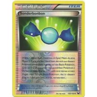 Sonderbonbon 100/108 REVERSE HOLO
