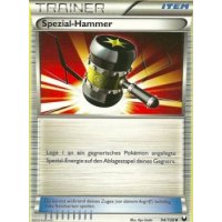 Spezial-Hammer 094/108