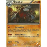 Stalobor 056/108
