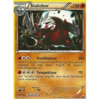 Stalobor 057/108