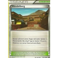 Wendelberg 101/108