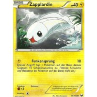 Zapplardin 045/108