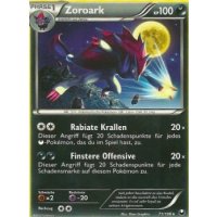 Zoroark 71/108